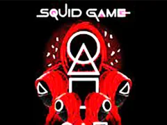 Spill Squid Jump Challenge online