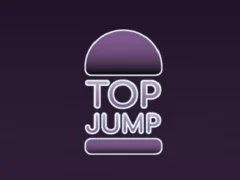 Spill Top Jump online