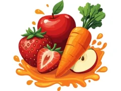 Spill Fruit Bounce online