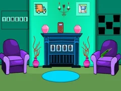 Spill Cyber Monday Escape 2 online