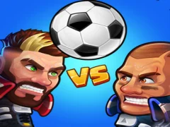Spill European Cup Champion online