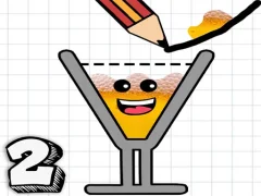 Spill Happy Glass 2 online