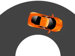 Spill Driving To Travel online