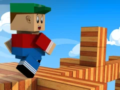 Spill Branches Rotation Game online