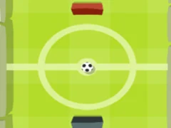 Spill Pong Ball Masters online