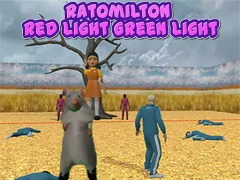Spill Ratomilton Red Light Green Light online