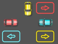 Spill Draw Parking online