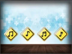 Spill Amgel Easy Room Escape 88 online
