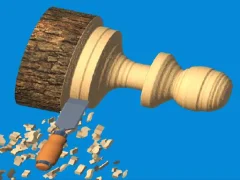 Spill Woodturning? online