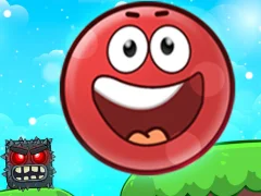 Spill Red Hero 4 online
