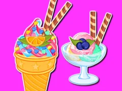 Spill Cooking Ice Cream And Gelato online