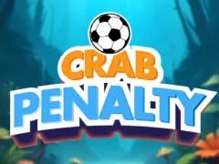 Spill Crab Penalty online