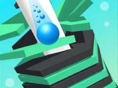 Spill Stack Bounce Online online
