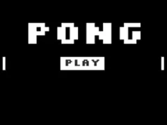 Spill Pong Clasic online