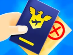 Spill Airport Inspection online