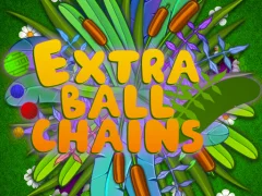 Spill Extra Ball Chains online