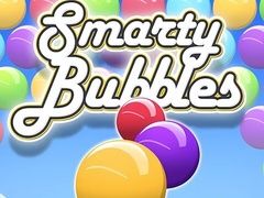 Spill Smarty bobler online