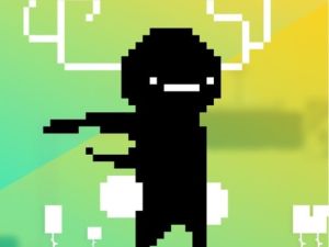 Spill Tobinin online
