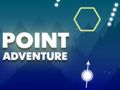 Spill Poengeventyr online