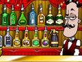 Spill Bartender den rette blandingen  online