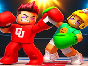 Spill Ragdoll Armageddon online
