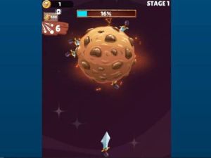 Spill Merge Master: Weapons Craft online