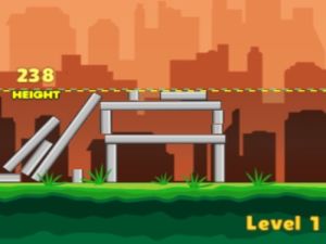 Spill Tower Boom Level Pack online