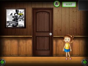 Spill Amgel Kids Room Escape 331 online