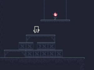 Spill Escape Kid online
