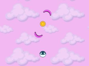 Spill Idle Fly Animal online