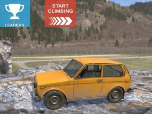 Spill Hill Travel 3d online