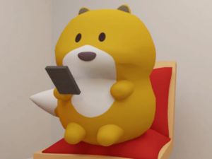 Spill Escape Game Honey online