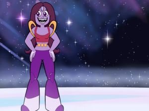Spill Gemsona Maker online