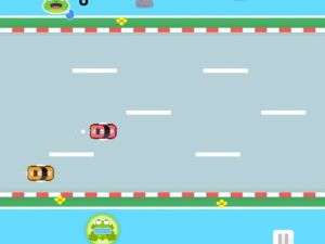 Spill Trafikkproff online