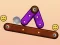 Spill Tip Tap! online
