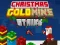 Spill Gold Mine Strike Christmas online