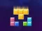 Spill Happy Blocks online