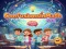 Spill ConfusionsInMath 5-8 online