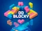 Spill Dd Blocky online