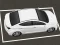 Spill Realistic Parking online