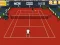 Spill Real Tennis online