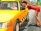 Spill Crazy Taxi Simulator online
