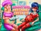Spill Mommy BFFs Pregnant Check Up online