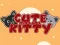 Spill Cute Kitty Match 3 online