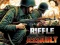 Spill Riffle Assault online