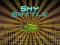 Spill Sky Battle online