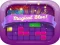Spill Magical Blox online