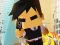 Spill Hitman Rush online