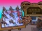 Spill Steampunk Merge To Battle online