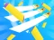 Spill Sword Run 3D online